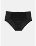 DORINA Panties Black - Pepit.gr