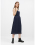 Dorothy Perkins Dresses Blue - Pepit.gr