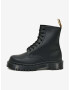 Dr. Martens Vegan 1460 Bex Mono Ankle boots Black - Pepit.gr