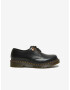 Dr. Martens Vegan 1461 Oxford Black - Pepit.gr