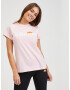 Ellesse Hayes T-shirt Pink - Pepit.gr