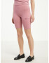 Ellesse Leggings Pink - Pepit.gr