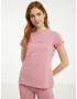 Ellesse T-shirt Pink - Pepit.gr