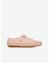 EMU Australia Agonis Mix Pale Pink Sneakers Pink - Pepit.gr