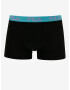 FILA Boxer shorts Black - Pepit.gr