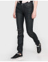 G-Star RAW 5622 Jeans Black - Pepit.gr