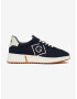 Gant Sneakers Blue - Pepit.gr