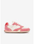 Gant Sneakers Pink - Pepit.gr