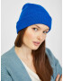 GAP Beanie Blue - Pepit.gr