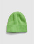 GAP Beanie Green - Pepit.gr