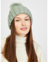 GAP Beanie Green - Pepit.gr