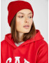 GAP Beanie Red - Pepit.gr