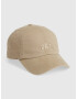 GAP Cap Beige - Pepit.gr