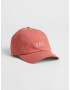 GAP Cap Red - Pepit.gr