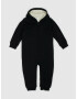 GAP Children's overalls Black - Pepit.gr