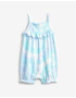 GAP Children's overalls Blue - Pepit.gr