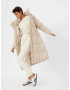 GAP Coat White - Pepit.gr