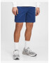 GAP Easy Short pants Blue - Pepit.gr