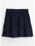 GAP Girl Skirt Blue - Pepit.gr