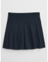 GAP Girl Skirt Blue - Pepit.gr