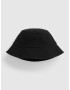 GAP Hat Black - Pepit.gr