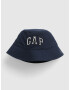 GAP Hat Blue - Pepit.gr