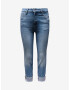 GAP Jeans Blue - Pepit.gr