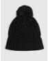 GAP Kids Beanie Black - Pepit.gr