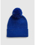 GAP Kids Beanie Blue - Pepit.gr