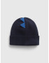 GAP Kids Beanie Blue - Pepit.gr