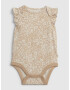 GAP Kids Body Beige - Pepit.gr