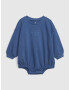 GAP Kids Body Blue - Pepit.gr