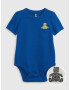 GAP Kids Body Blue - Pepit.gr