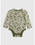 GAP Kids Body Green - Pepit.gr