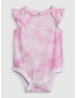 GAP Kids Body Pink - Pepit.gr