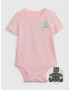 GAP Kids Body Pink - Pepit.gr