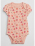 GAP Kids Body Pink - Pepit.gr