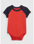 GAP Kids Body Red - Pepit.gr