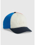 GAP Kids Cap Blue - Pepit.gr