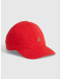 GAP Kids Cap Red - Pepit.gr