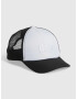 GAP Kids Cap White - Pepit.gr