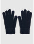 GAP Kids Gloves Blue - Pepit.gr