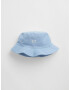 GAP Kids Hat Blue - Pepit.gr