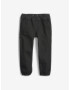 GAP Kids Jeans Black - Pepit.gr