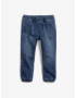 GAP Kids Jeans Blue - Pepit.gr