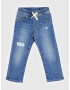 GAP Kids Jeans Blue - Pepit.gr