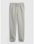 GAP Kids Joggings Grey - Pepit.gr