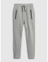 GAP Kids Joggings Grey - Pepit.gr