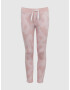 GAP Kids Joggings Pink - Pepit.gr