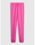 GAP Kids Joggings Pink - Pepit.gr